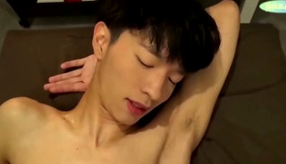 Massage in Japan 2
