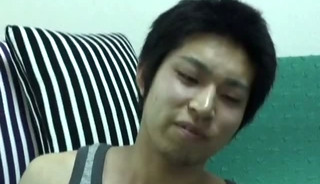 Japan Gay Video - Obscenity
