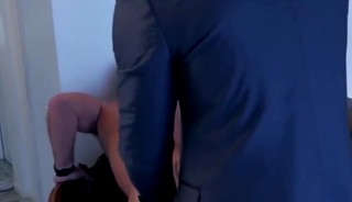 Take This Cock 1-3