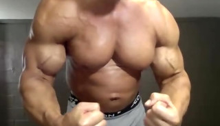 Sean Allan Webcam