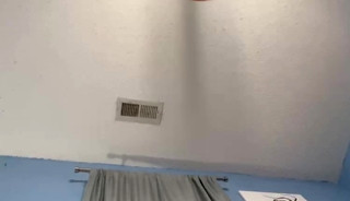 Zachary Tolksdorf Jerks off