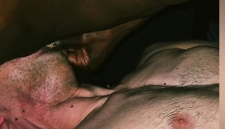 sucking vicious cock
