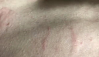 Brondong Bdsm 18