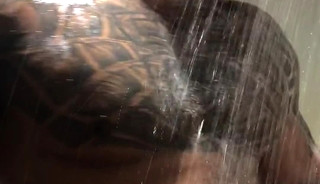 Mamada sauna brian