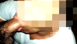Fucked by 10inch monster cock 💦🍆