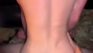 Fucking Army Boy