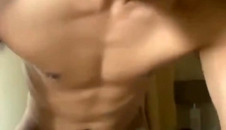 Lanz Joshua Jakol Video