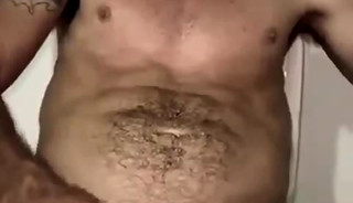 Sexy Str8 Homeless Cum For Money 3 Hot Clips