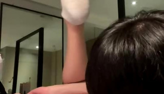 ZNTG - SSuper-F OnlyFans_1