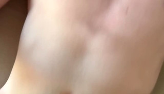 jordan_guifal