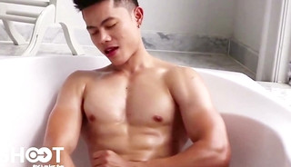 Movie magazine Wake Up Shoot 12