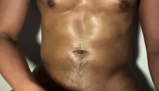 Tele - Bundled perfect cumshot20