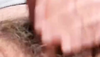 My Meat Stick Pissing and Cumming for You!