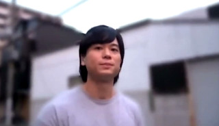 Ay@se 007kDpN