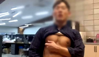 Korean (kuupid) 1