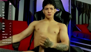 Tony
