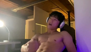 kijiro bites 14