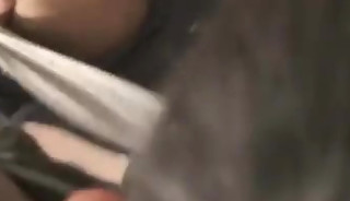 BDSM homo boys young gays used 04 End schwule jungs