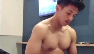 Gay lokal indonesia (short)