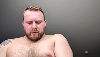 POV: Fucking you in the afternoon is fun
