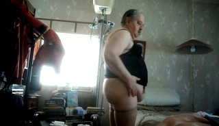 MASTURBATE 2