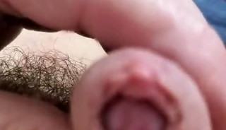 Just keeps cumming