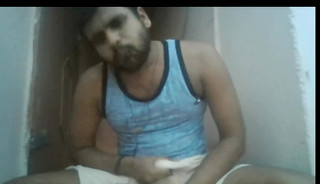 IF IN COMING DAYS I NOT REPLY YOU, THAN CONNECT ME ON INSTAGRAM AND WATCH MY DANCING CRINGE VIDEO
