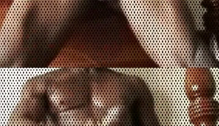 NEW BLACK MONSTER COCK COMPILATION BIG BIG BIG PART.6