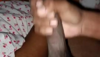 Wanna suck my dick 🌚