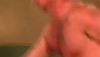 two hot boys fuck