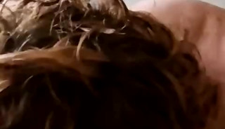 Ass Eating Dick Sucking Pit Sniffing Feet Licking Hole Pounding Fun for Everyone!!!