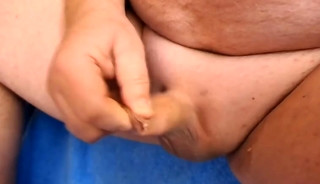 Biwixxxer