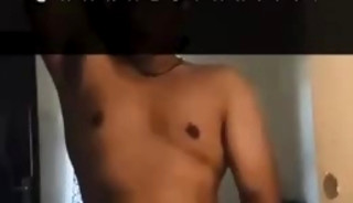 Gay lokal indonesia (short)