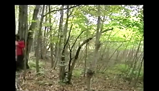 Call Of The Wild