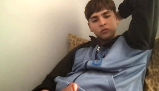 ignacio_dot