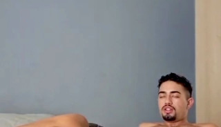 unicofilipee_fjhoncito