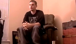 Mature homosexuals suck young Americans cocks in lustful foursome