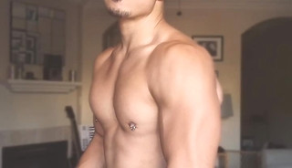 Tiggah 3