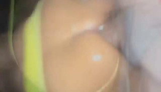 Horny guys