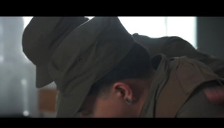 NS - Back to Before - Cole Black & Angel Santana- Scene 5