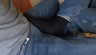 Suit And Loafers Shoejob Nike Sockjob