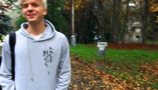 Gay Pay For Fucking Beautiful Young Boy