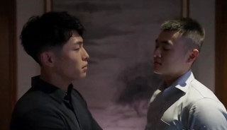 boss and his employee