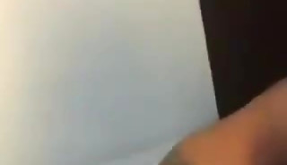 Jason Eslabon jakol