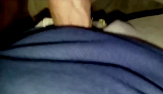 Swallow white tight twink hard cock 💦🍆