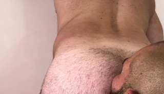 74663535