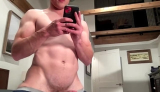 blake mitchell livestream