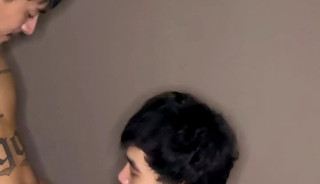 Asian Sex 19