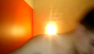 Twinks ass drăguț