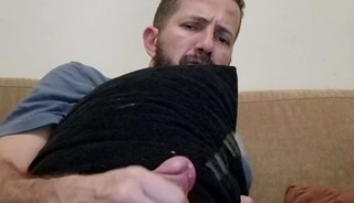 7887643